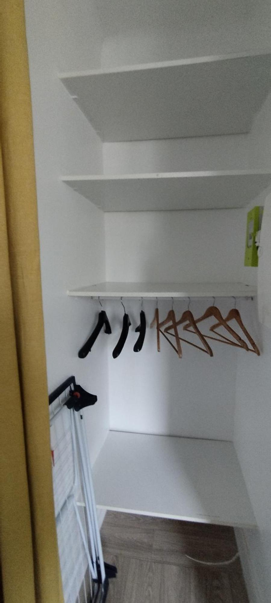 巴涅奥莱Coquet 2 Pieces Proche De Paris公寓 外观 照片